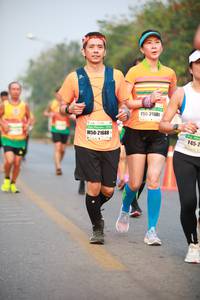 BIB: 4580
                            <button type="button" onclick="openModal(9008854)" class="btn btn-primary btn-sm float-right btn-popup" data-toggle="modal" data-target=".modal-high-quality">
                        <i class="fas fa-shopping-cart"></i> Add to Cart
                    </button>
                                            <button type="button" onclick="isThisMe(9008854, true)" class="btn btn-success btn-sm float-right btn-popup btn-isme hidden" data-toggle="tooltip" data-placement="bottom" title="นี่คือรูปของคุณใช่ไหม คลิกที่นี่เพื่อเอาเข้าอัลบั้ม">
                        <i class="fas fa-plus"></i> Add to album
                    </button>
                    <button type="button" onclick="isThisMe(9008854, false)" class="btn btn-warning btn-sm float-right btn-popup btn-isnotme hidden">
                        <i class="fas fa-ban"></i> Remove from album
                    </button>